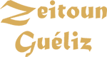 zeitoun-gueliz-logo