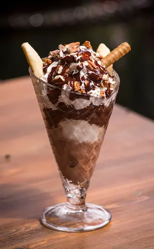 Zeitoun au quotidien