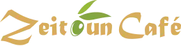 zeitouncafe